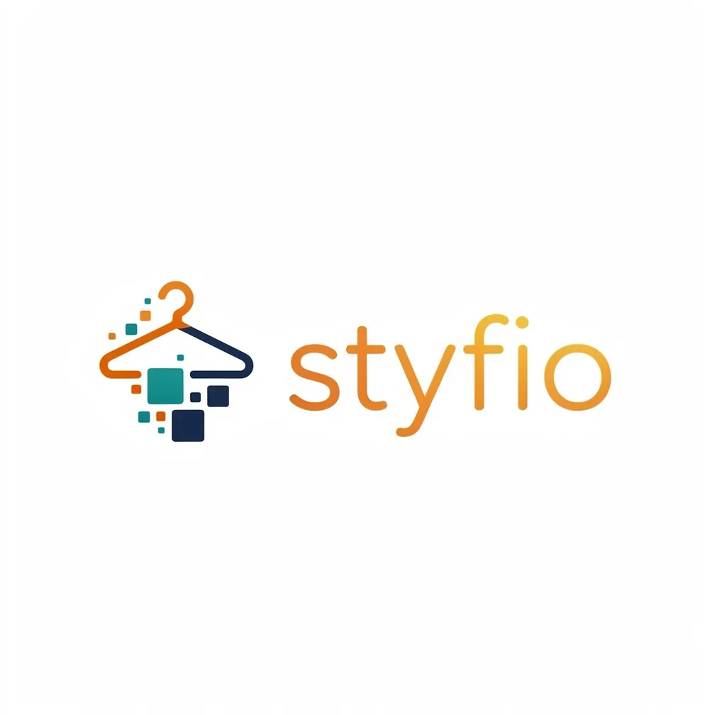 styfio logo